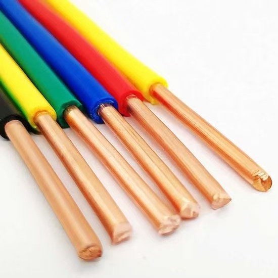 BV cable