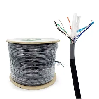 Network cable