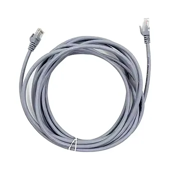 Network cable