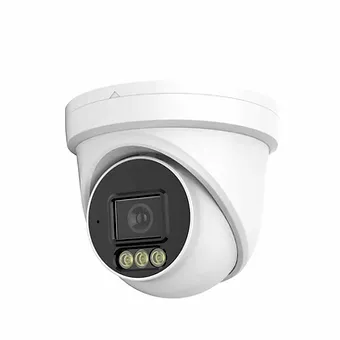Security camera