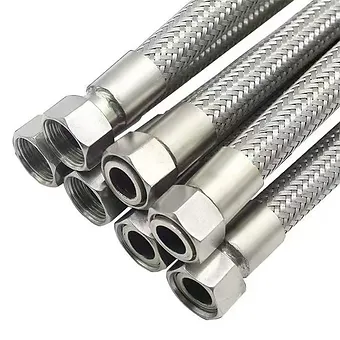 Flexible hose