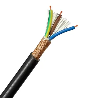 RVVP cable