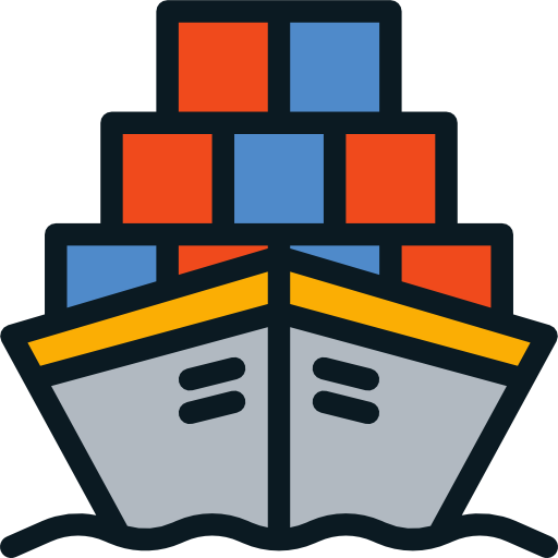 Shipment support