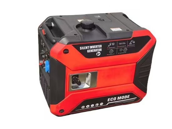 Generators