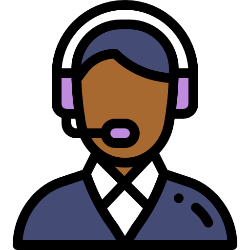 Buyer support